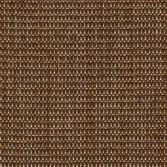 Kravet Contract 32027.614.0 Fabric Sample