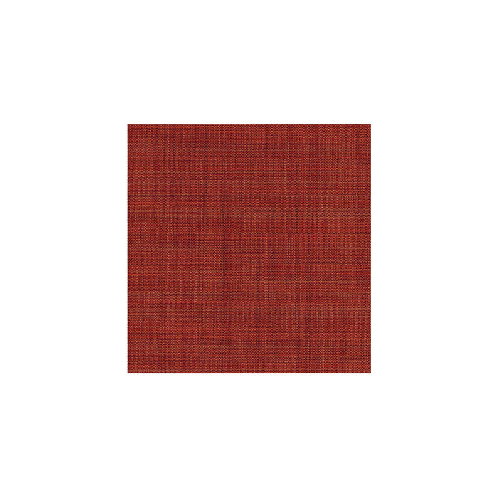 Kravet Contract 32030.9.0 Fabric Sample