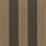 Brentano Peinture Turner Fabric Sample 3205-04