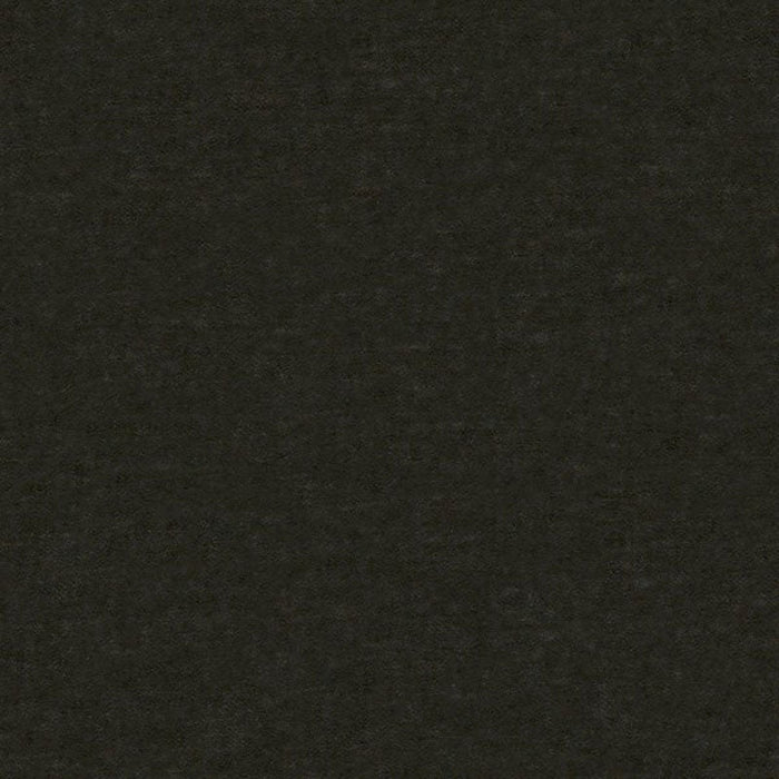 Kravet Couture 32075 21 Fabric Sample 32075.21.0