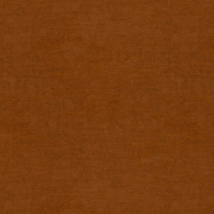 Kravet Couture 32075 4 Fabric Sample 32075.4.0