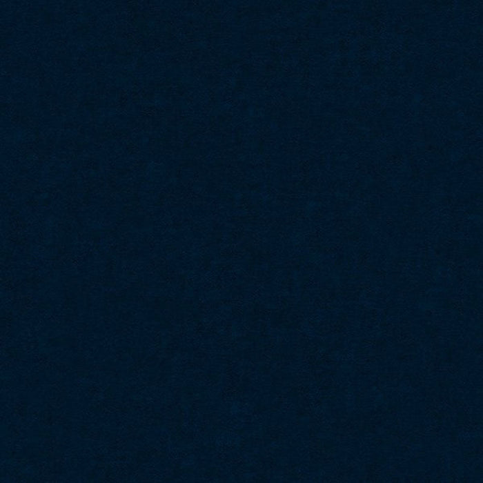 Kravet Couture 32075 5 Fabric Sample 32075.5.0