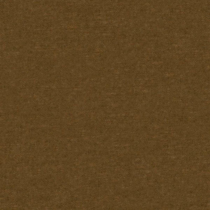 Kravet Couture 32075 606 Fabric Sample 32075.606.0