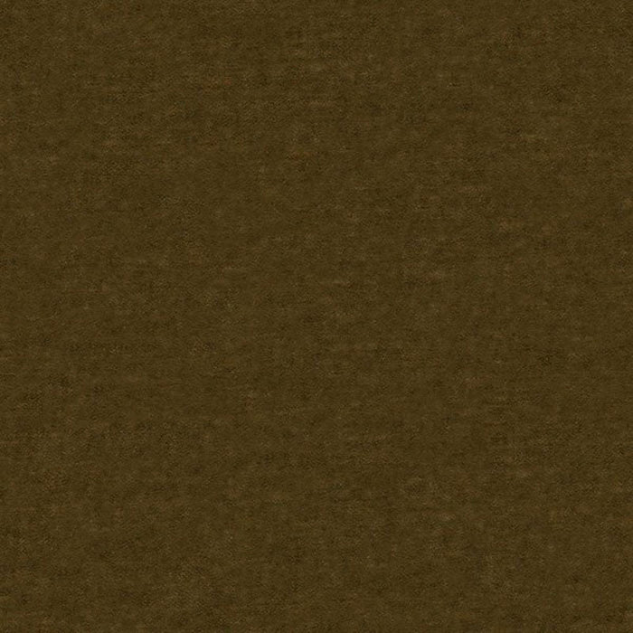 Kravet Couture 32075 616 Fabric Sample 32075.616.0