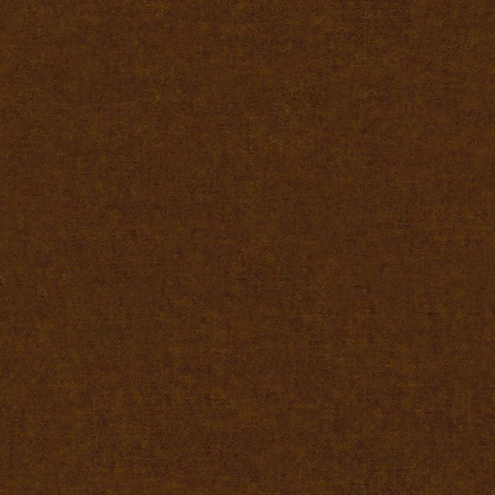 Kravet Couture 32075 640 Fabric Sample 32075.640.0