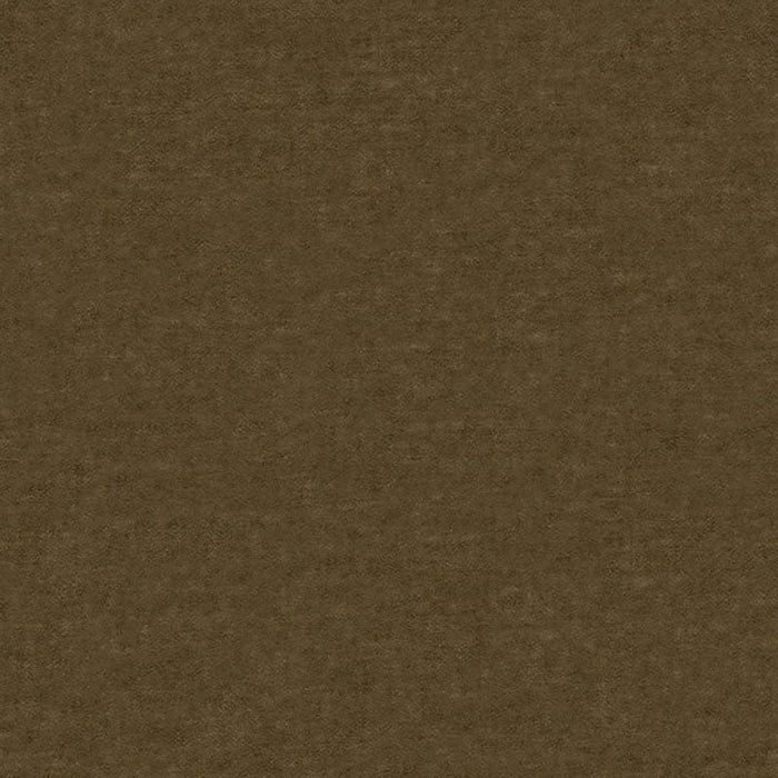 Kravet Couture 32075 6 Fabric Sample 32075.6.0