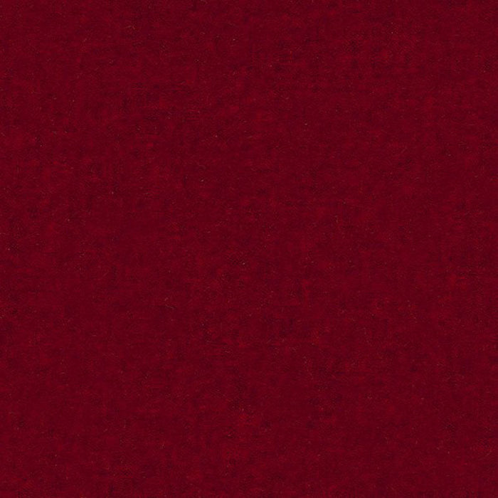 Kravet Couture 32075 919 Fabric Sample 32075.919.0
