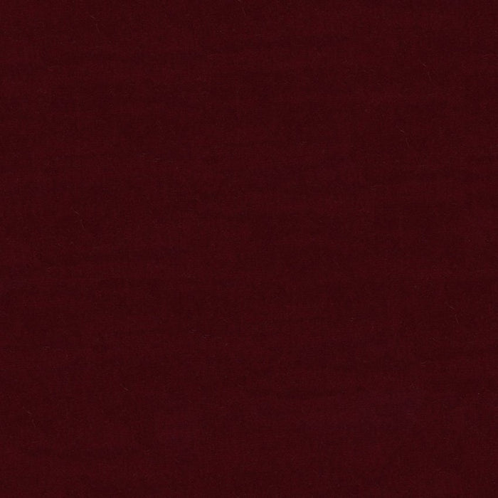 Kravet Couture 32075 9 Fabric Sample 32075.9.0