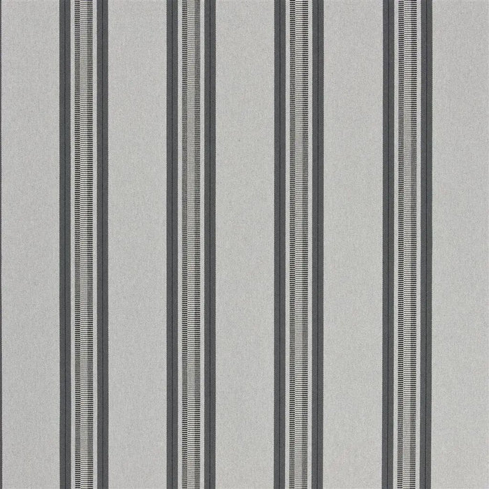William Yeoward Ufra 3 Sample Sample FW140-03