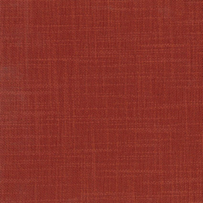 Osborne & Little Lamba 14 Sample Sample F6090-14