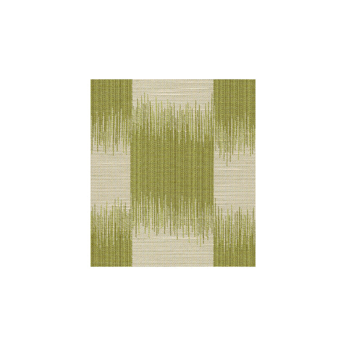 Kravet Design Baladi Dill Fabric Sample 32130.3.0