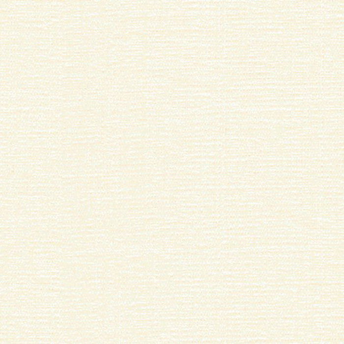 Kravet Contract 32148 101 Fabric Sample 32148.101.0