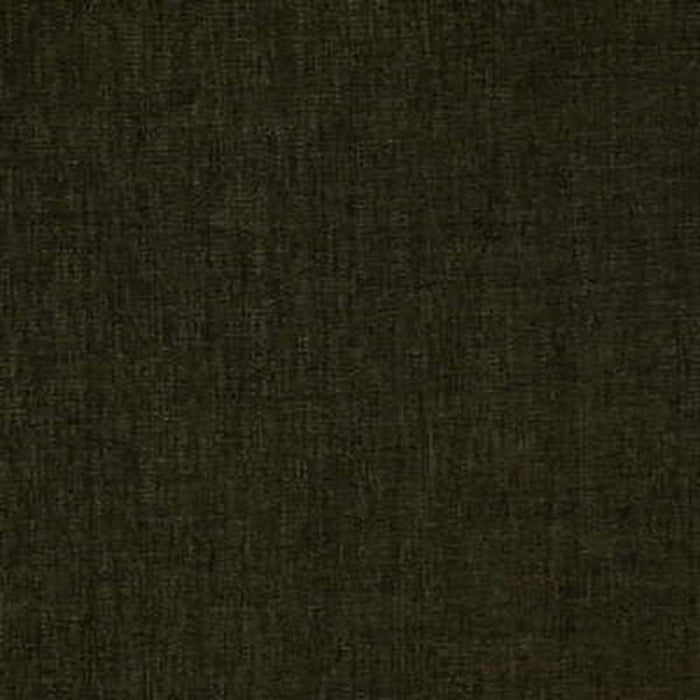 Kravet Contract 32148 303 Fabric Sample 32148.303.0