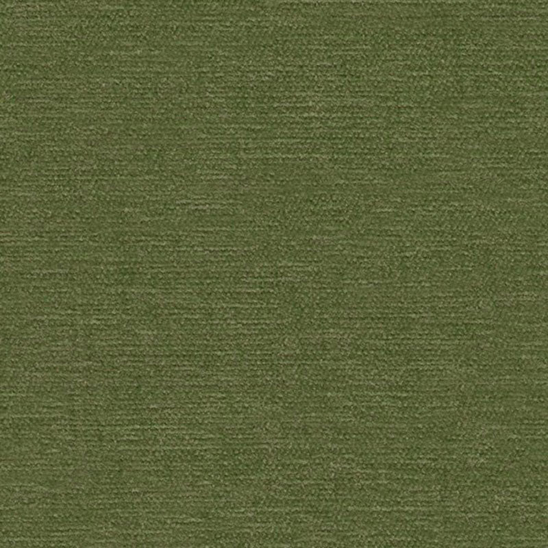 Kravet Contract 32148 3333 Fabric Sample 32148.3333.0