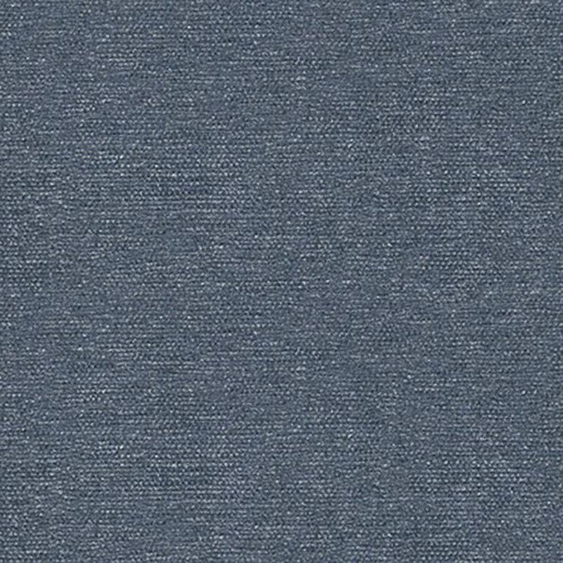 Kravet Contract Stanton Chenille Nickel Fabric Sample 32148.52.0