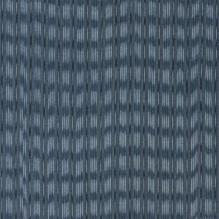 William Yeoward Lipari 1 Sample Sample FW144-01