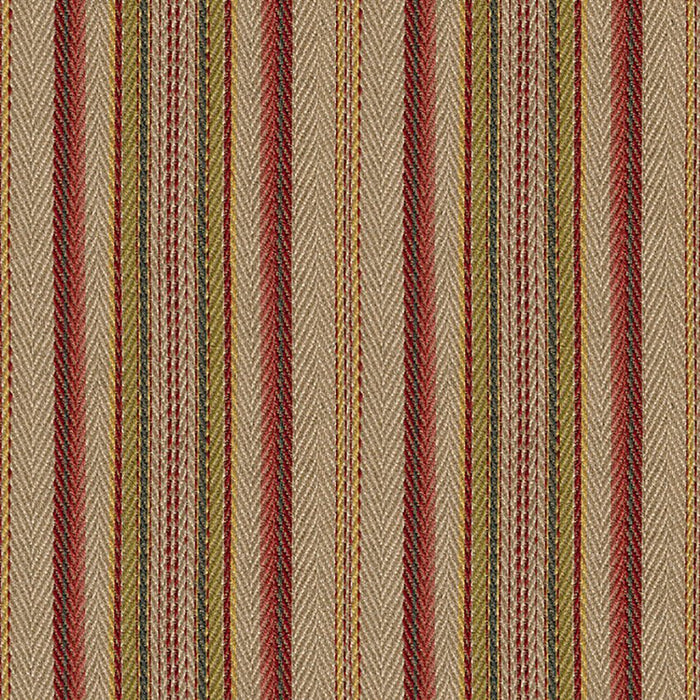 Kravet Design 32151 1619 Fabric Sample 32151.1619.0