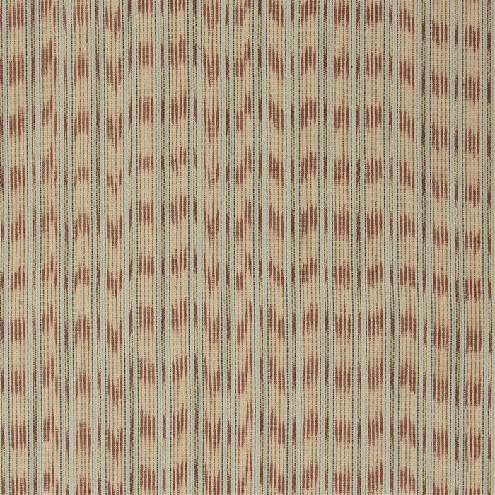 William Yeoward Lipari 3 Sample Sample FW144-03