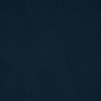 Jim Thompson Savoy Midnight Blue Fabric JT013898025