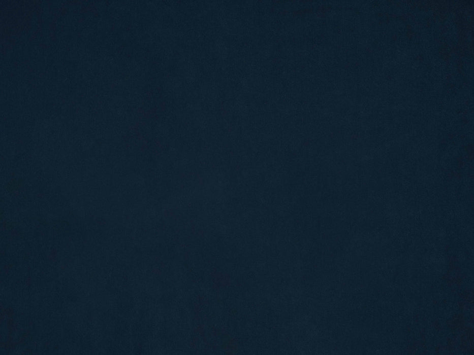 Jim Thompson Savoy Midnight Blue Fabric Sample JT013898025