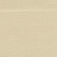 Schumacher Ultraleather Pearlized Abalone Fabric 322-3173