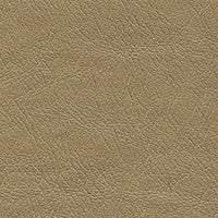 Schumacher Ultraleather Pearlized Mica Fabric 322-3174