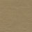 Schumacher Ultraleather Pearlized Mica Fabric 322-3174