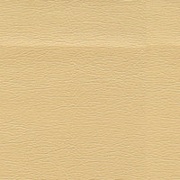 Schumacher Ultraleather Pearlized Wheat Fabric 322-3935