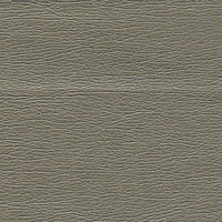 Schumacher Ultraleather Pearlized Pewter Fabric 322-5768