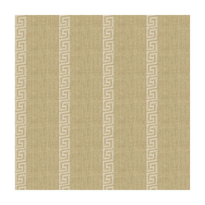Kravet Basics 32210 16 Fabric Sample 32210.16.0