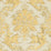 Kravet Couture Versailles Chic Mineral Fabric Sample 32211.15.0