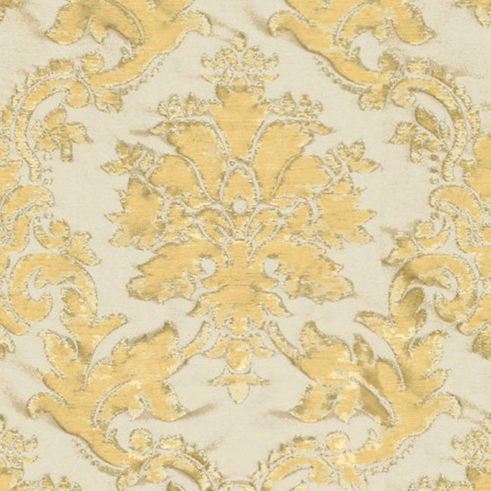 Kravet Couture Versailles Chic Mineral Fabric Sample 32211.15.0