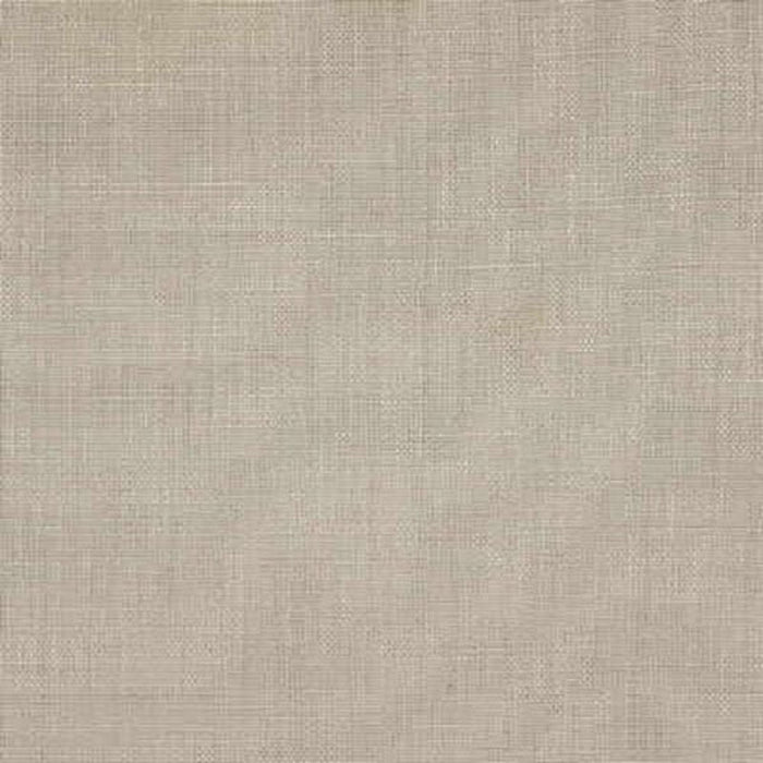 Kravet Design Temana Reed Fabric Sample 32234.116.0