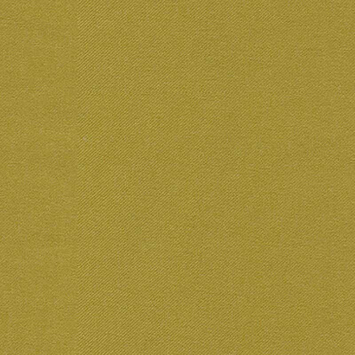 Kravet Basics 32236 3 Fabric Sample 32236.3.0