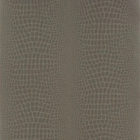 Designers Guild Pietra Cocoa Wallpaper P544-07