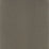 Designers Guild Pietra Cocoa Wallpaper P544-07