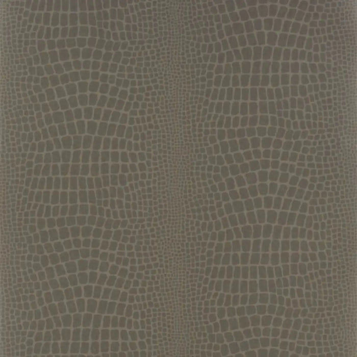 Designers Guild Pietra Cocoa Wallpaper P544-07