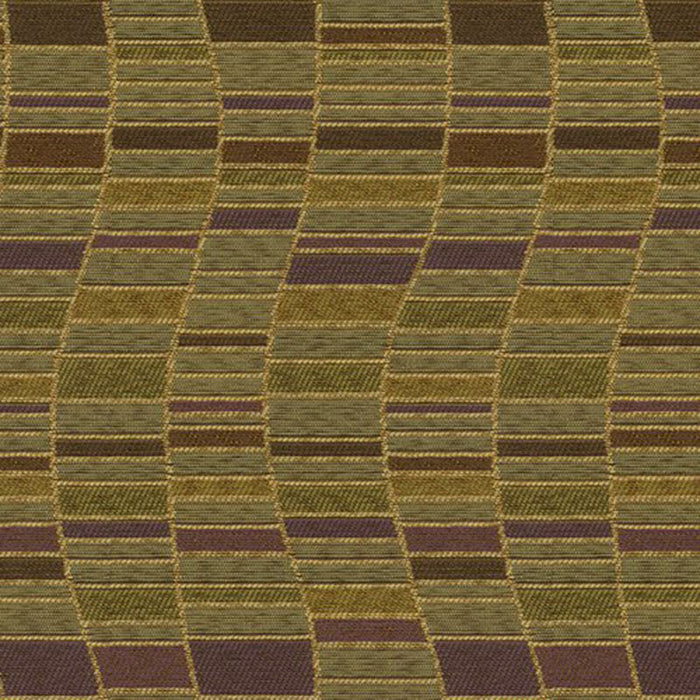 Kravet Contract Sway Me Coriander Fabric Sample 32245.310.0