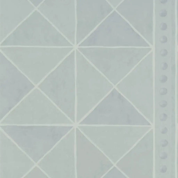 Designers Guild Dujardin 4 Sample Sample P545-04