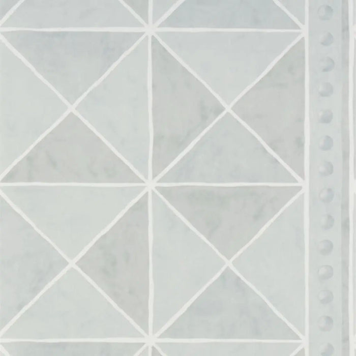 Designers Guild Dujardin 6 Sample Sample P545-06