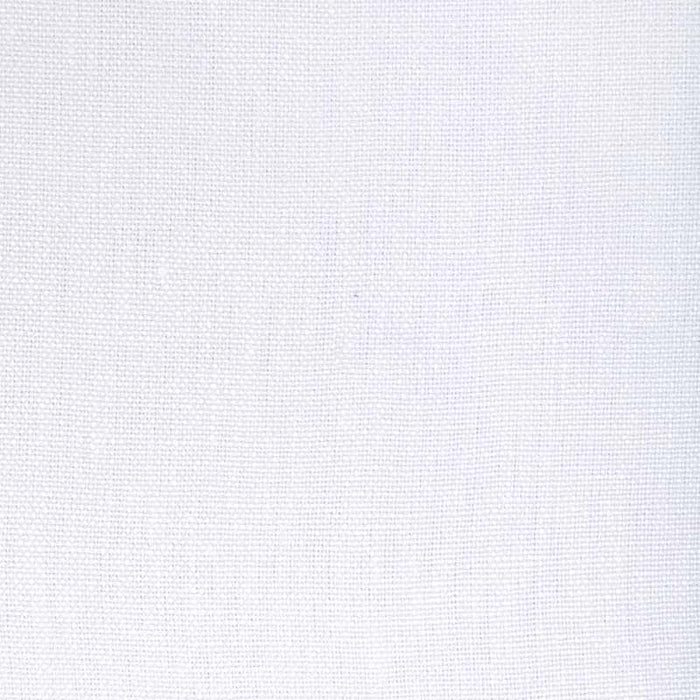 Kravet Basics 32260 101 Fabric Sample 32260.101.0
