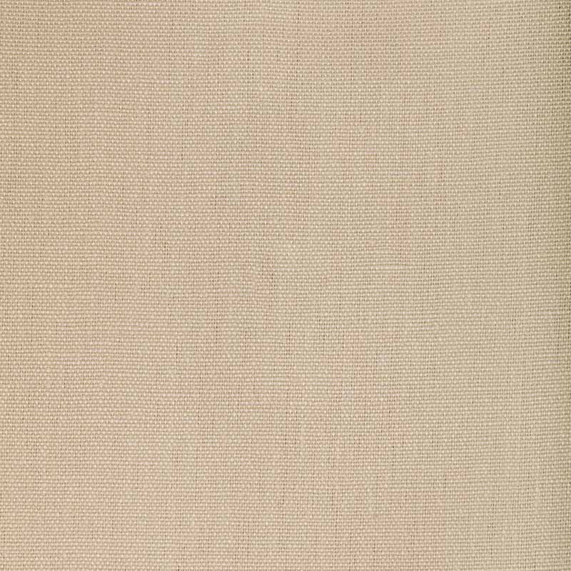 Kravet Basics 32260 116 Fabric Sample 32260.116.0