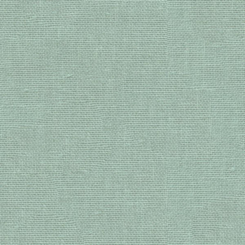 Kravet Basics 32260 15 Fabric Sample 32260.15.0