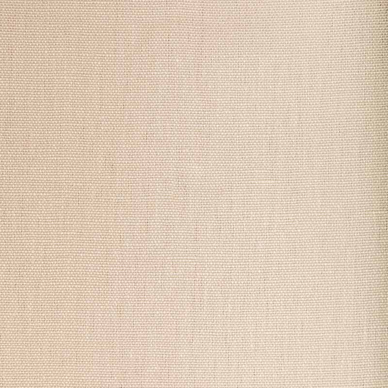 Kravet Basics 32260 1616 Fabric Sample 32260.1616.0