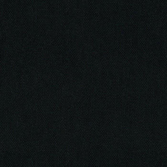 Kravet Basics 32260 50 Fabric Sample 32260.50.0