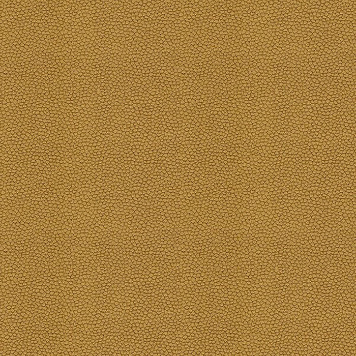 Kravet Contract Izzie Gold Rush Fabric Sample 32267.40.0