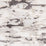 Holly Hunt Great Plains Reflecting Pool Winter Frost Fabric Sample 3228/03
