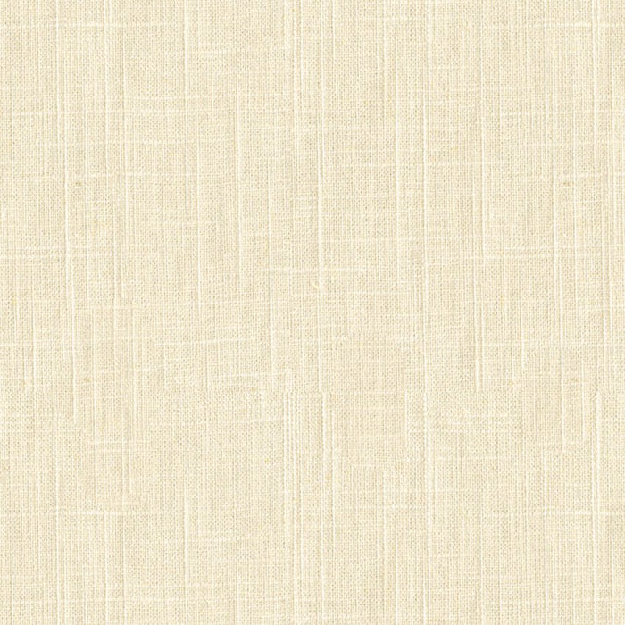 Kravet Basics 32287 1 Fabric Sample 32287.1.0