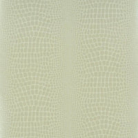 Designers Guild Pietra Ecru Wallpaper P544-03