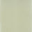 Designers Guild Pietra Ecru Wallpaper P544-03